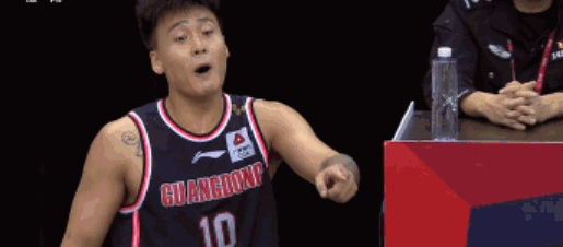 大妥当, 京男篮 大妥当, 京男篮