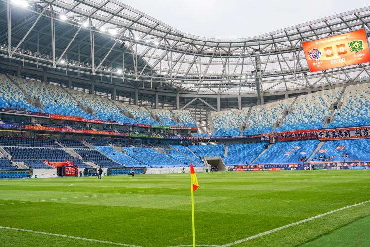 成为青岛城, 引流效应, 日讯