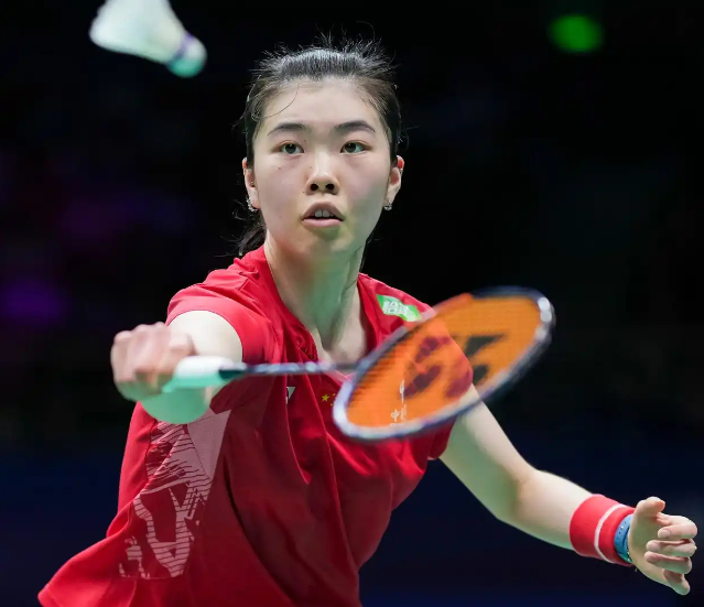 昉洁在主场, 场比赛 昉洁在主场, 场比赛