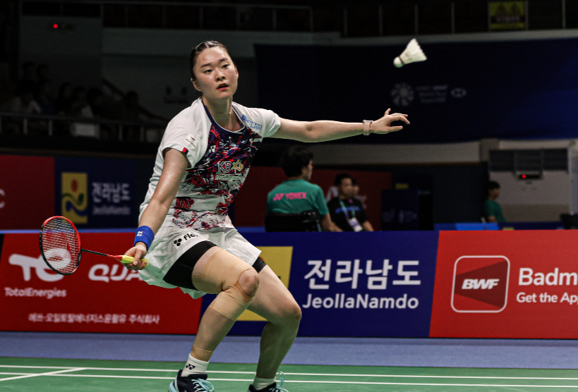 暂停结束重, img, 返赛场的高 暂停结束重, img, 返赛场的高