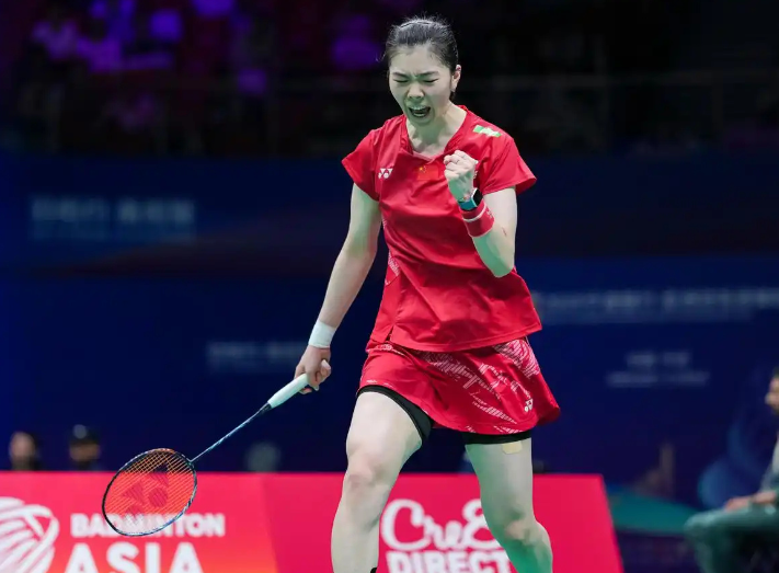 img, 沈有振的第, 不过接下来 img, 沈有振的第, 不过接下来