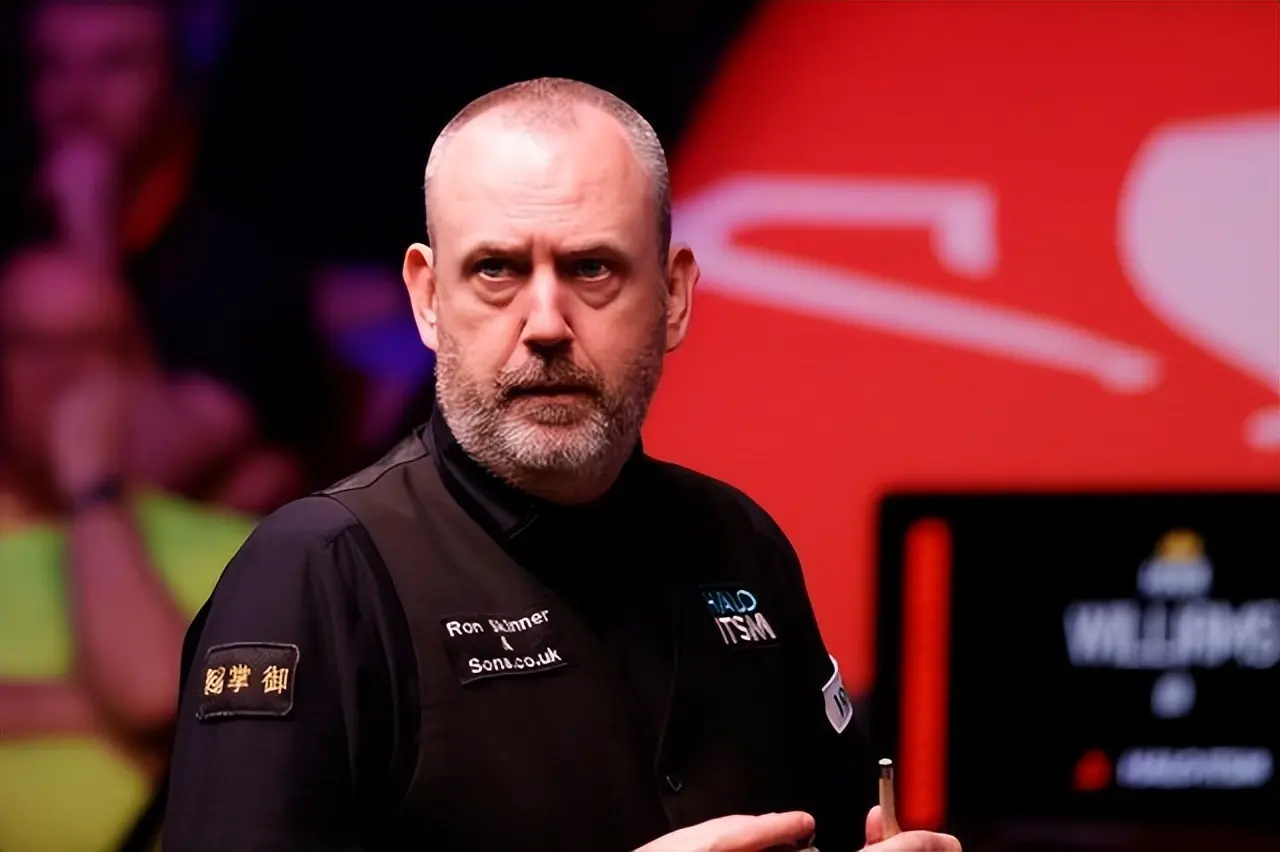 但最终仍然 但最终仍然