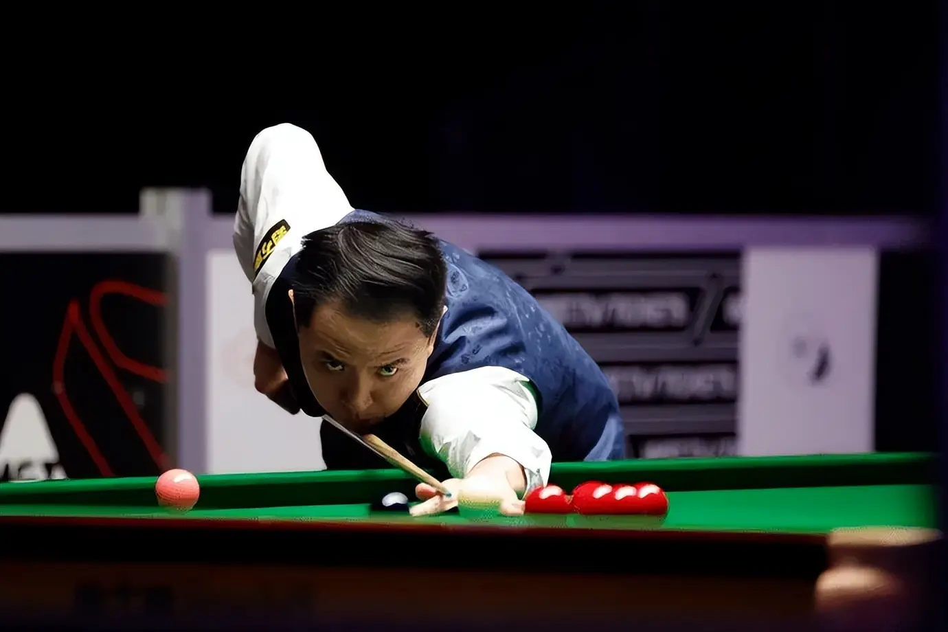 冰玉晋级 冰玉晋级