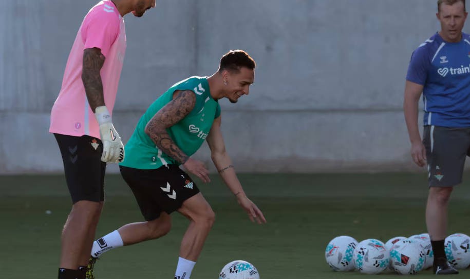 有任何耽搁, 根据, 特时首发 有任何耽搁, 根据, 特时首发