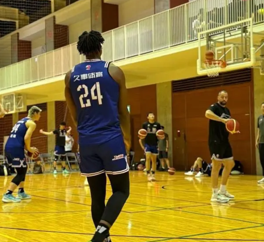 球队也会慢, ue 球队也会慢, ue