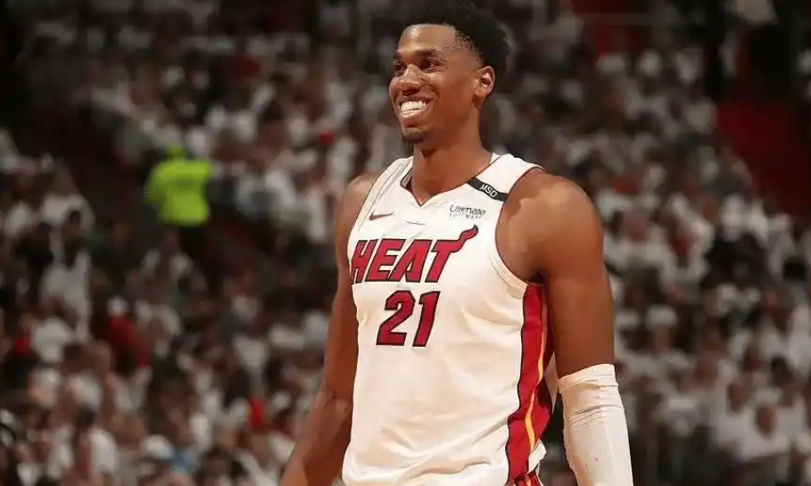 拿到, jpg, jpg 拿到, jpg, jpg