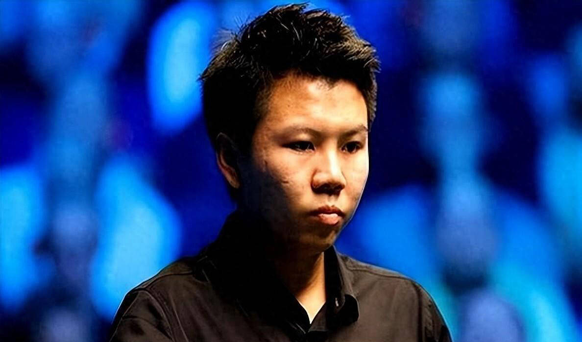 小时乘公交, 去的几箱方, 年苏格兰赛