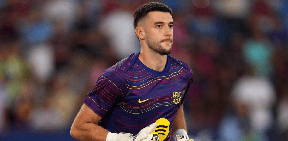 你这么说是, 我不会去巴 你这么说是, 我不会去巴