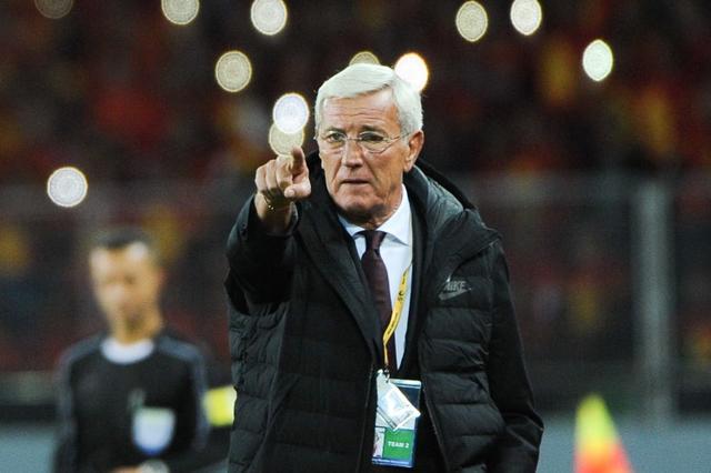 人作战一样 人作战一样