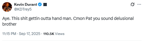 杨的言论 杨的言论