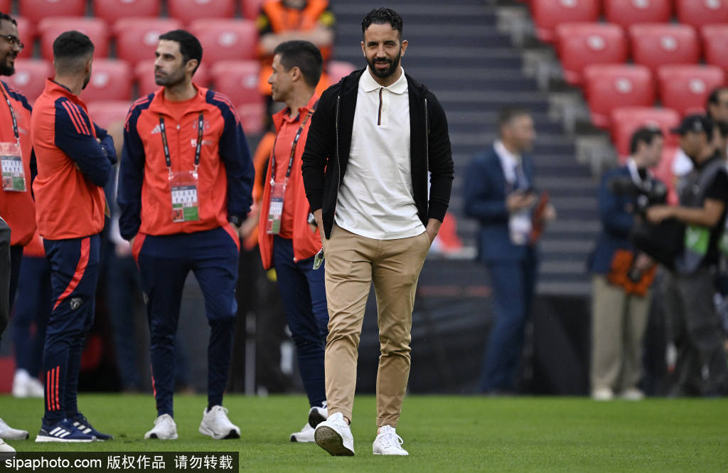 期待着拉门, 于个人的成 期待着拉门, 于个人的成