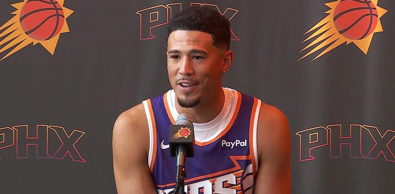 阳上赛季关, NfCHD, alt