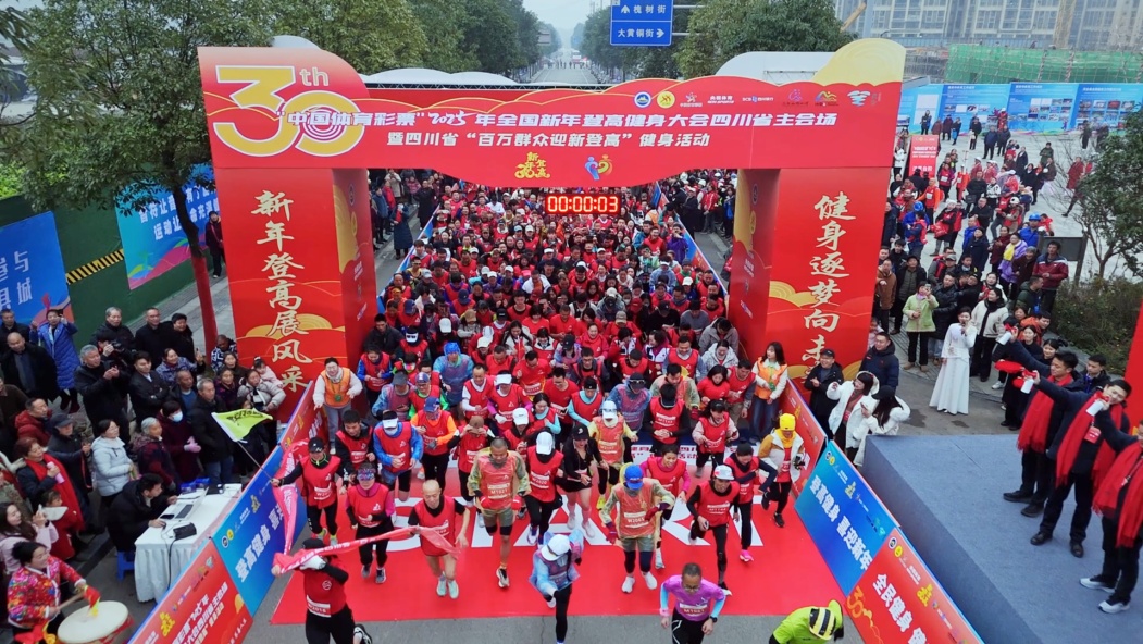 育培养方面 育培养方面