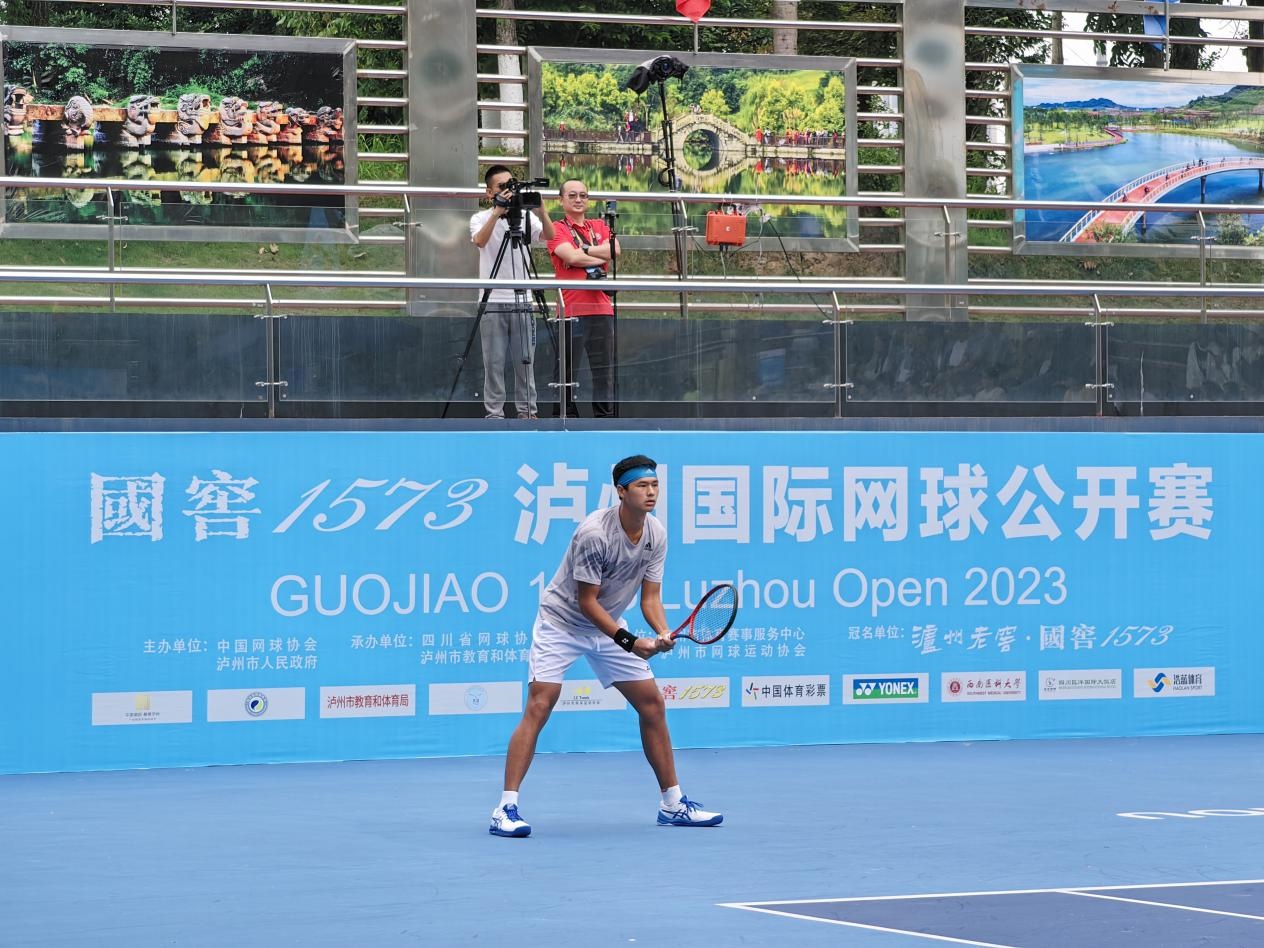 仅提升了雅 仅提升了雅