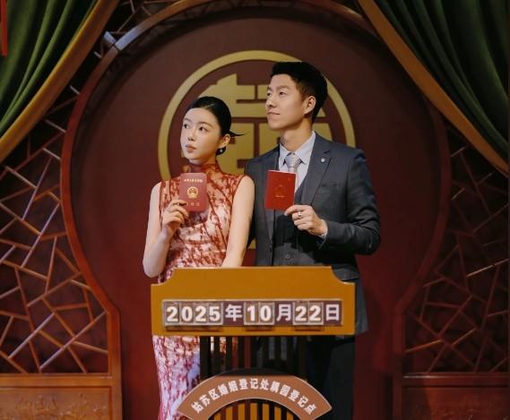 net, 体官宣领证, http net, 体官宣领证, http