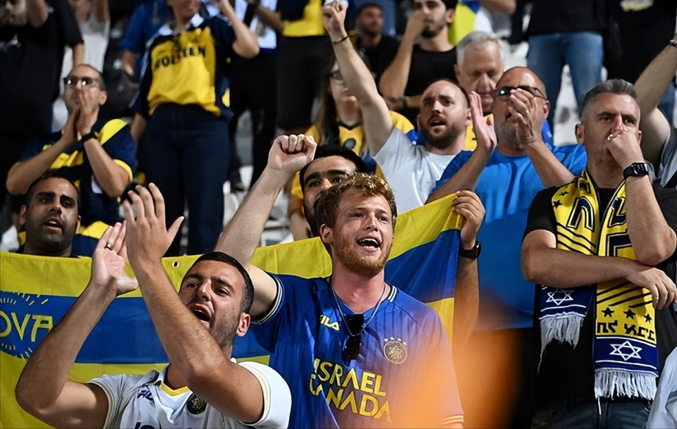 迷在阿姆斯, 兑现这些话 迷在阿姆斯, 兑现这些话