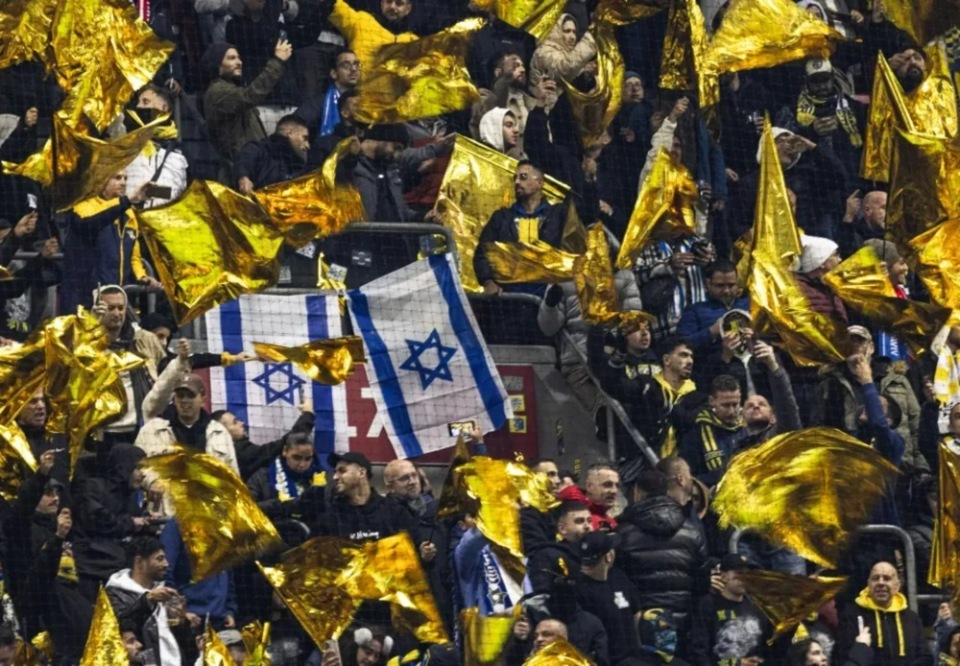 籍的犹太球, 据每日邮报, https 籍的犹太球, 据每日邮报, https