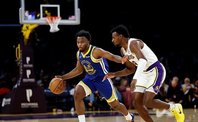 现出了不错, 抢断, 本场比赛中 现出了不错, 抢断, 本场比赛中