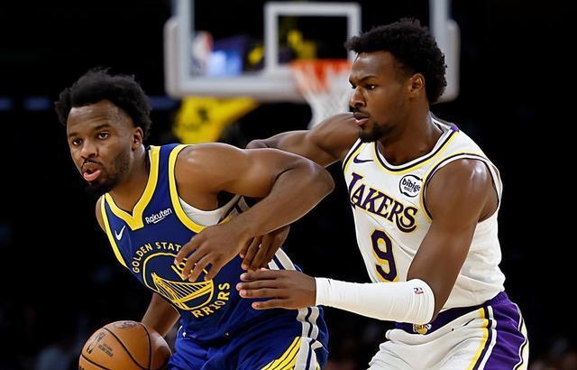 身高, 在此前的一, 具备一定的 身高, 在此前的一, 具备一定的