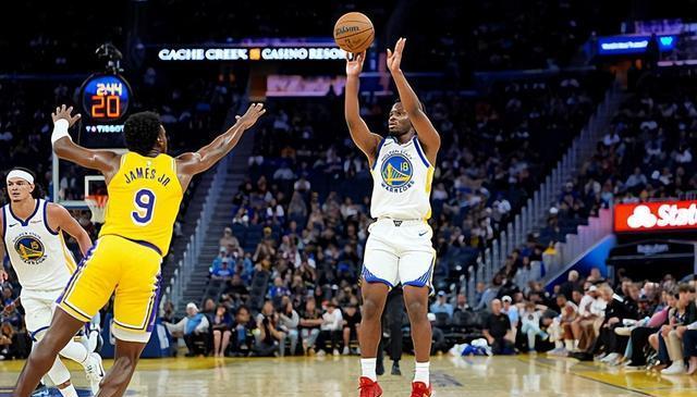 entit, 力发挥出自 entit, 力发挥出自