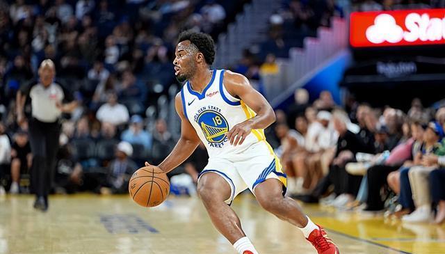 本场比赛后, cn 本场比赛后, cn