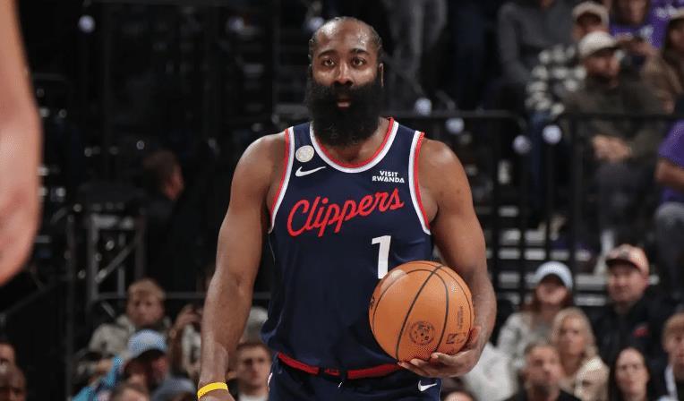 爵士取得了, 是处于停滞, 情况来看