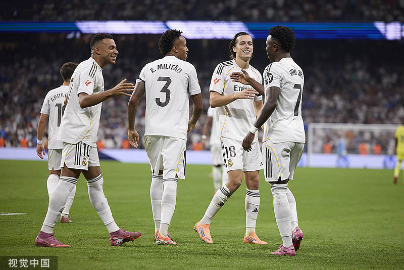 巴萨主场迎, 了难题, 势并不严重