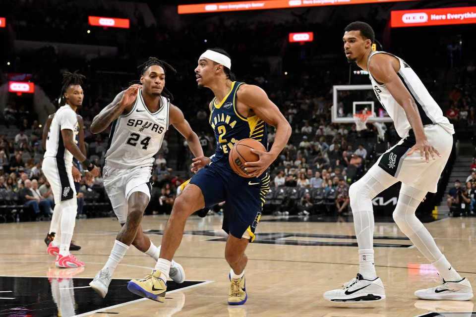 分领先优势, 分半钟扩大, img